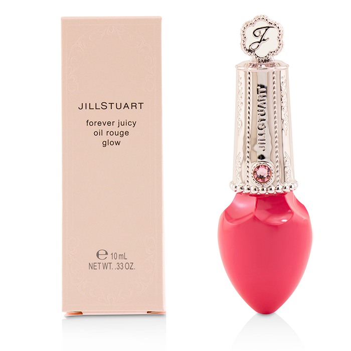 Jill Stuart Forever Juicy Oil Rouge Tint 10ml/0.33ozProduct Thumbnail
