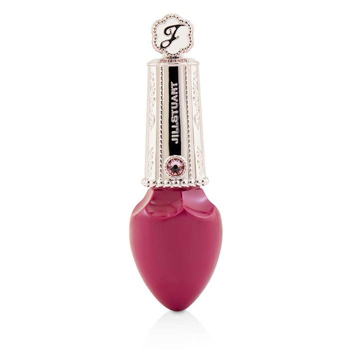 Jill Stuart Forever Juicy Oil Rouge Tint 10ml/0.33ozProduct Thumbnail