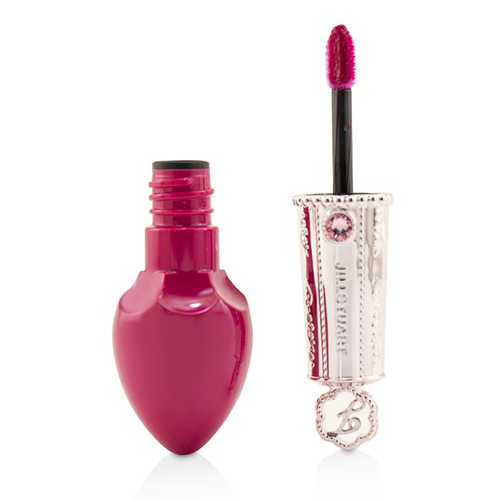 Jill Stuart Forever Juicy Oil Rouge Tint 10ml/0.33ozProduct Thumbnail
