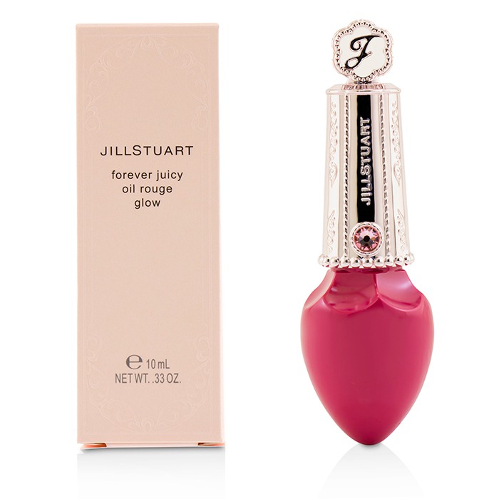 Jill Stuart Forever Juicy Oil Rouge Tint 10ml/0.33ozProduct Thumbnail