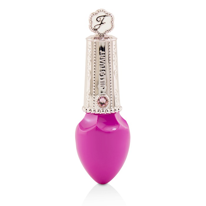 Jill Stuart Forever Juicy Oil Rouge Tint 10ml/0.33ozProduct Thumbnail