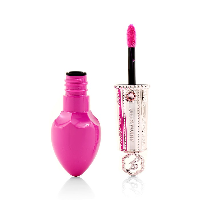 Jill Stuart Forever Juicy Oil Rouge Tint 10ml/0.33ozProduct Thumbnail