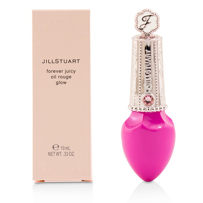 Jill Stuart Forever Juicy Oil Rouge Tint 10ml/0.33ozProduct Thumbnail
