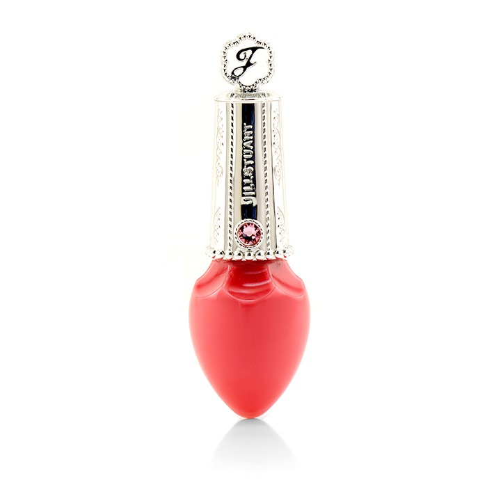 Jill Stuart Forever Juicy Oil Rouge Glow 10ml/0.33ozProduct Thumbnail