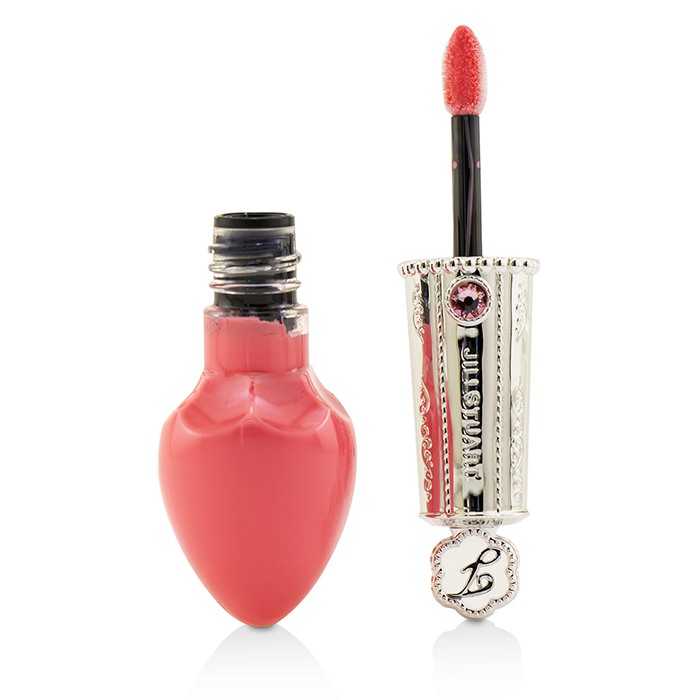 Jill Stuart Forever Juicy Oil Rouge Glow 10ml/0.33ozProduct Thumbnail