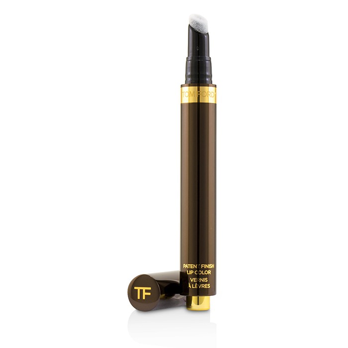 Tom Ford Patent Finish Lip Color 2ml/0.07ozProduct Thumbnail