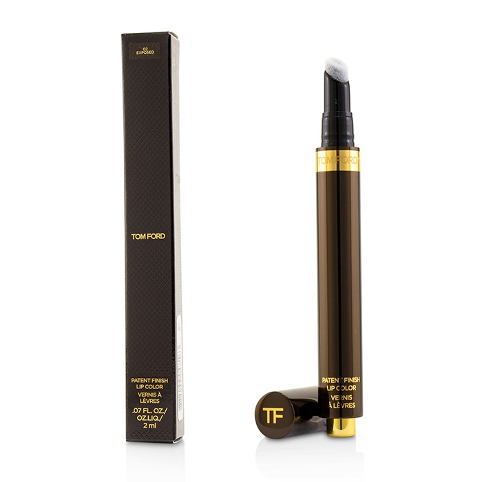 Tom Ford Patent Finish Lip Color 2ml/0.07ozProduct Thumbnail