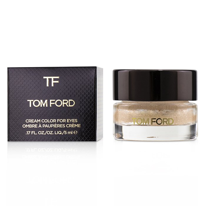 Tom ford cream