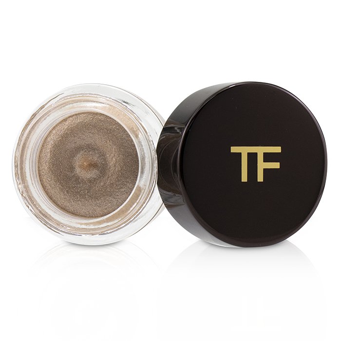 Tom Ford Кремовые Тени для Век 5ml/0.17ozProduct Thumbnail