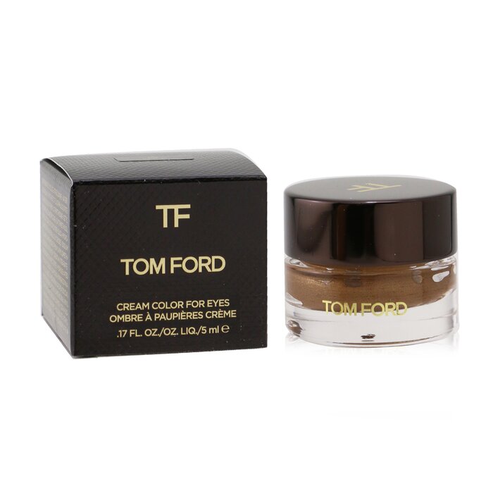 Tom Ford Cream Color For Eyes 5ml/0.17ozProduct Thumbnail