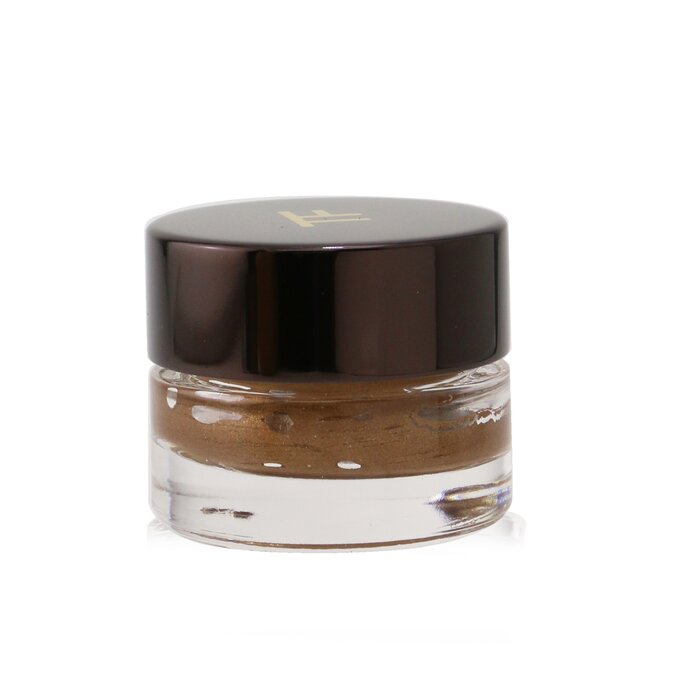 Tom Ford Cream Color For Eyes 5ml/0.17ozProduct Thumbnail