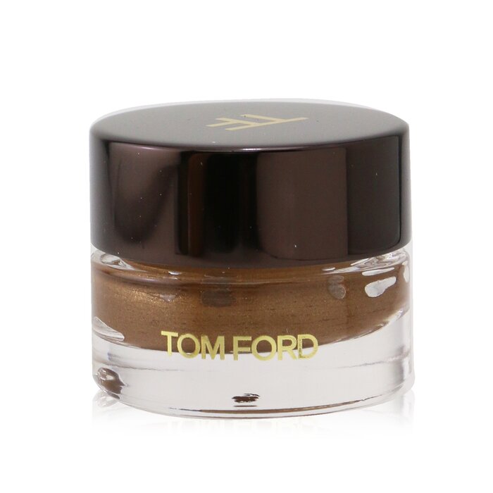 Tom Ford Cream Color For Eyes 5ml/0.17ozProduct Thumbnail
