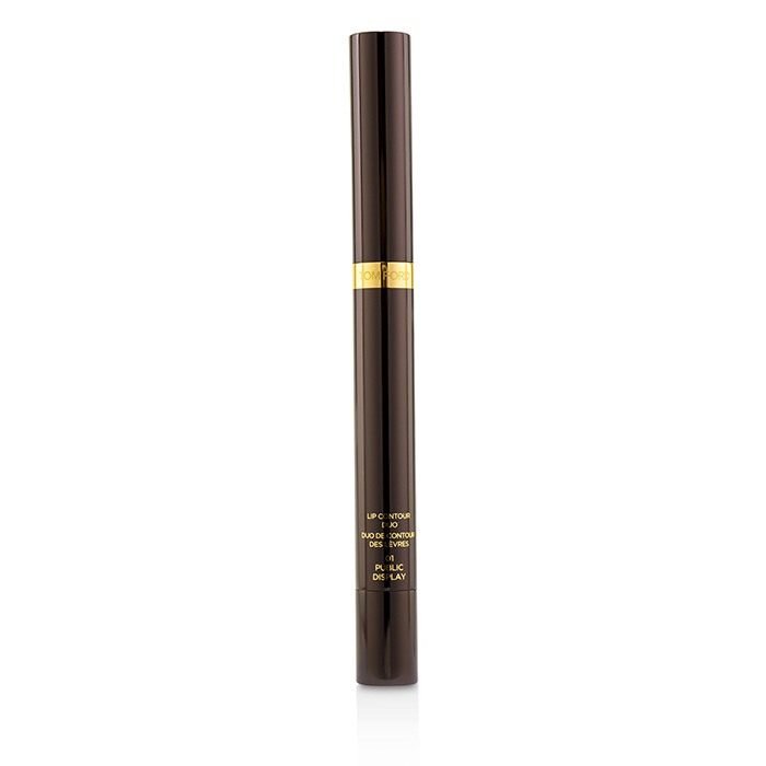 Tom Ford Lip Contour Duo 2.2g/0.08ozProduct Thumbnail