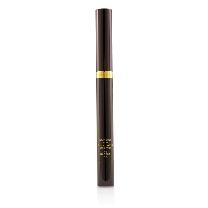 Tom Ford Lip Contour Duo 2.2g/0.08ozProduct Thumbnail