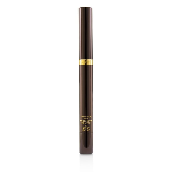 Tom Ford Lip Contour Duo 2.2g/0.08ozProduct Thumbnail