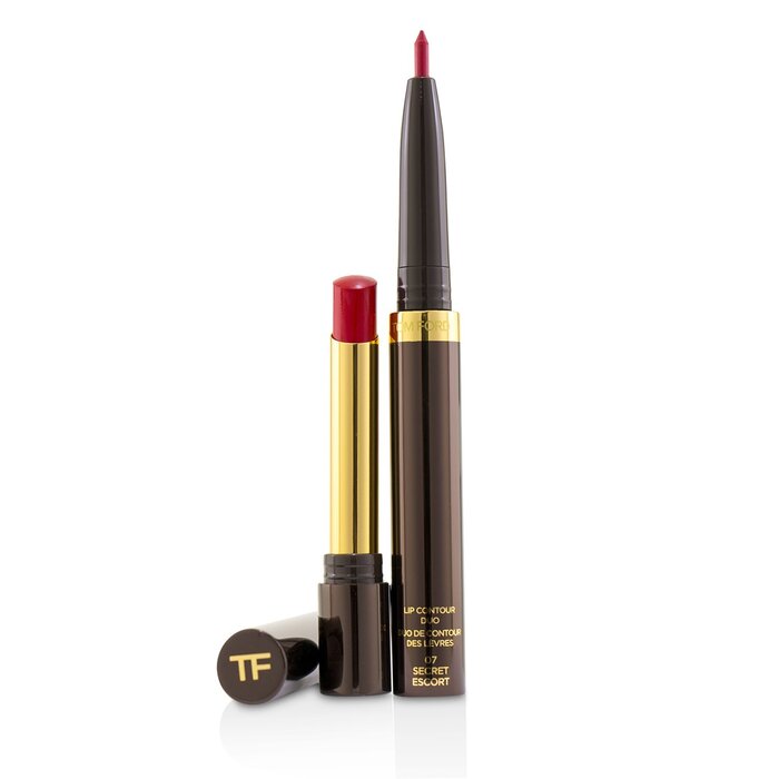 Tom Ford Lip Contour Duo 2.2g/0.08ozProduct Thumbnail