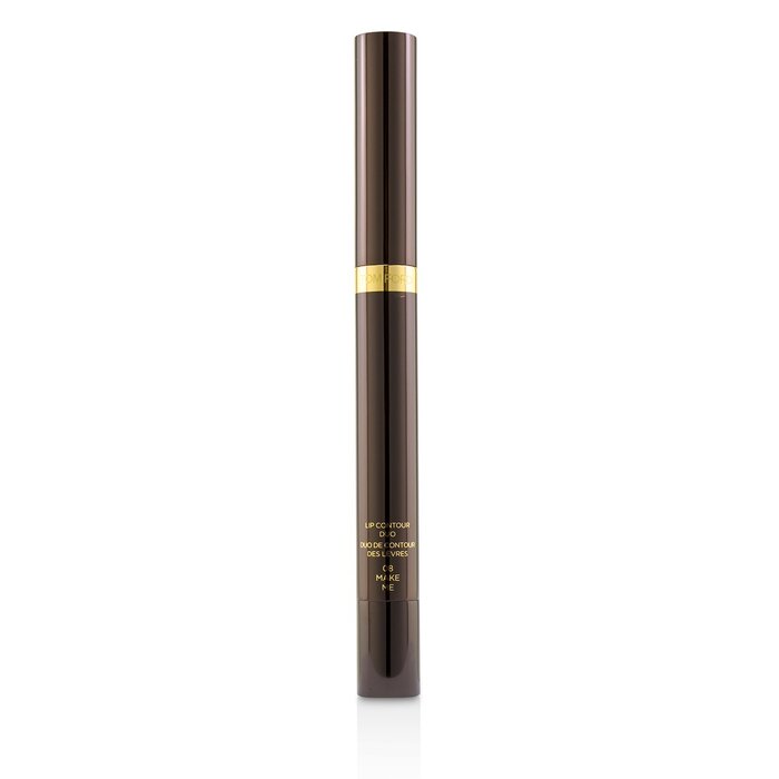 Tom Ford Lip Contour Duo 2.2g/0.08ozProduct Thumbnail