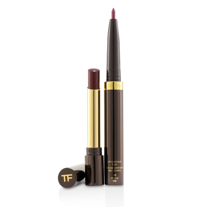 Tom Ford Lip Contour Duo 2.2g/0.08ozProduct Thumbnail
