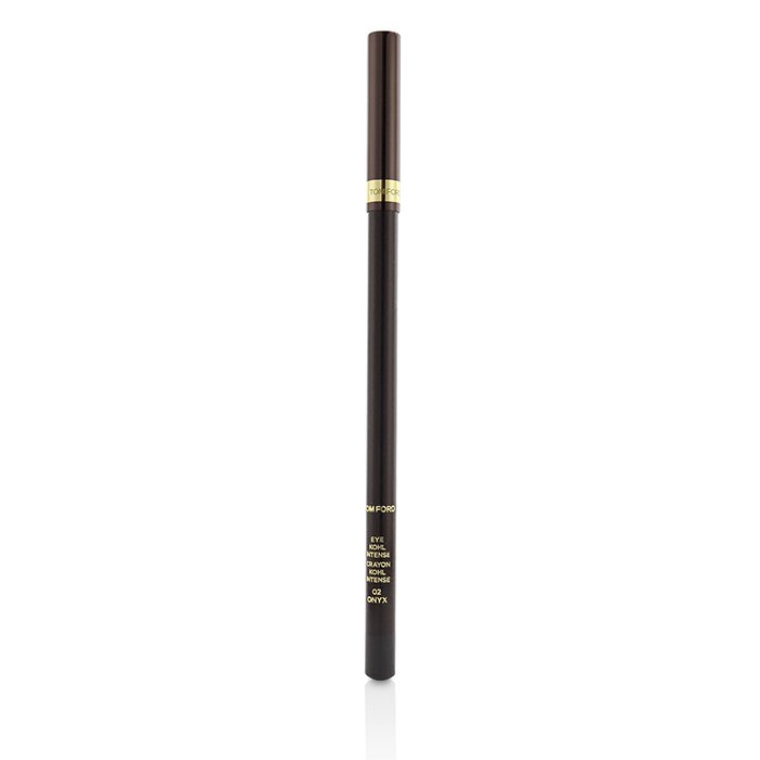 Tom Ford Eye Kohl Intense 1.36g/0.04ozProduct Thumbnail