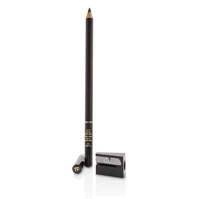 Tom Ford Eye Kohl Intense 1.36g/0.04ozProduct Thumbnail