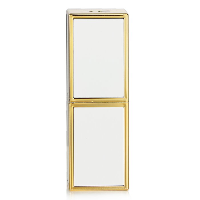 Tom Ford Boys & Girls Lip Color 2g/0.07ozProduct Thumbnail