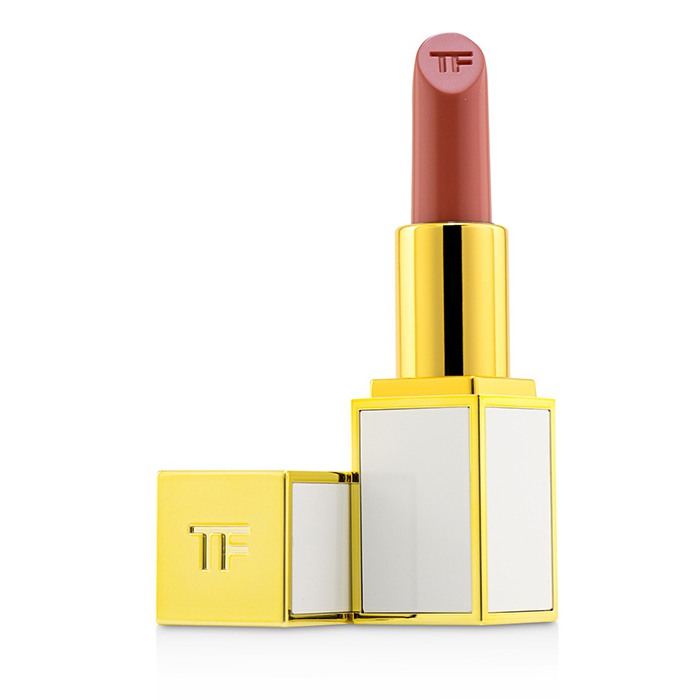 Tom Ford Boys & Girls Lip Color 2g/0.07ozProduct Thumbnail