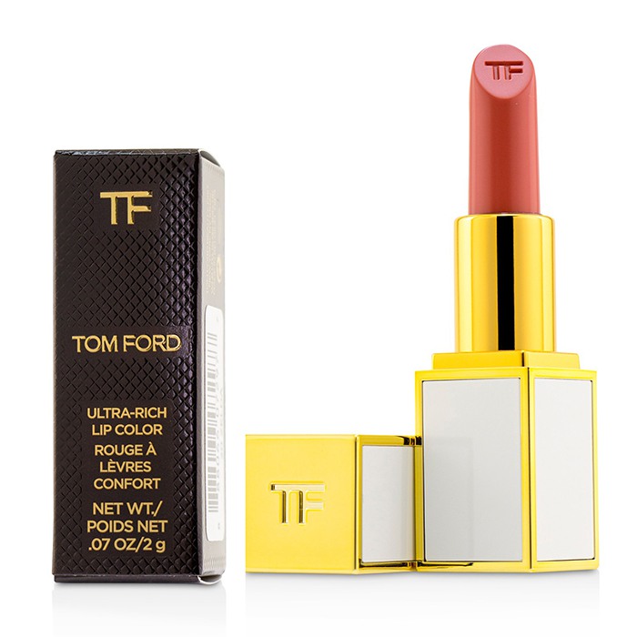 Tom Ford Boys & Girls Lip Color 2g/0.07ozProduct Thumbnail