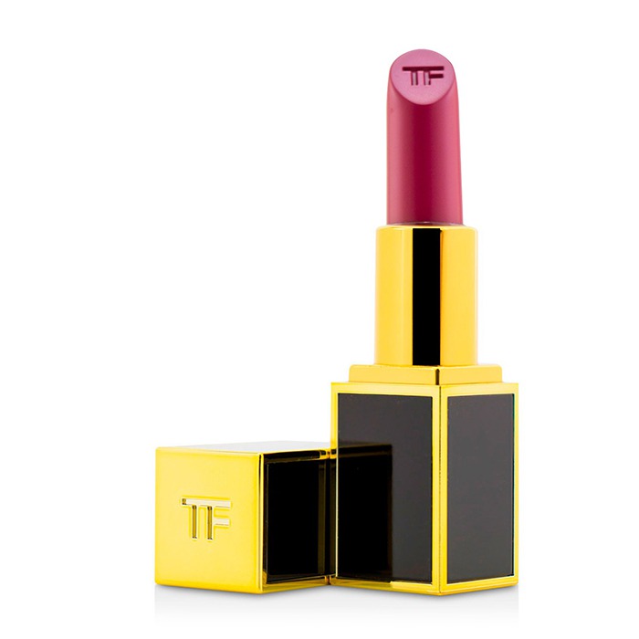 Tom Ford Boys & Girls Lip Color 2g/0.07ozProduct Thumbnail
