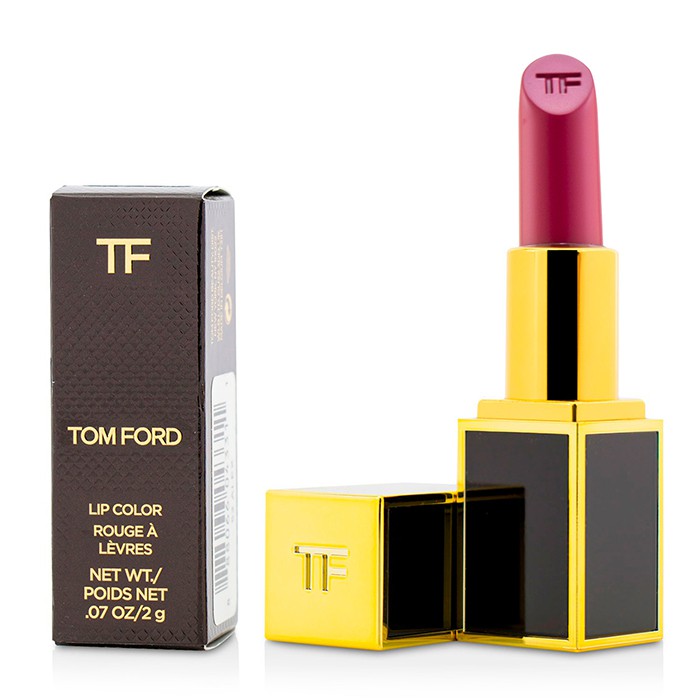 Tom Ford Boys & Girls Lip Color 2g/0.07ozProduct Thumbnail