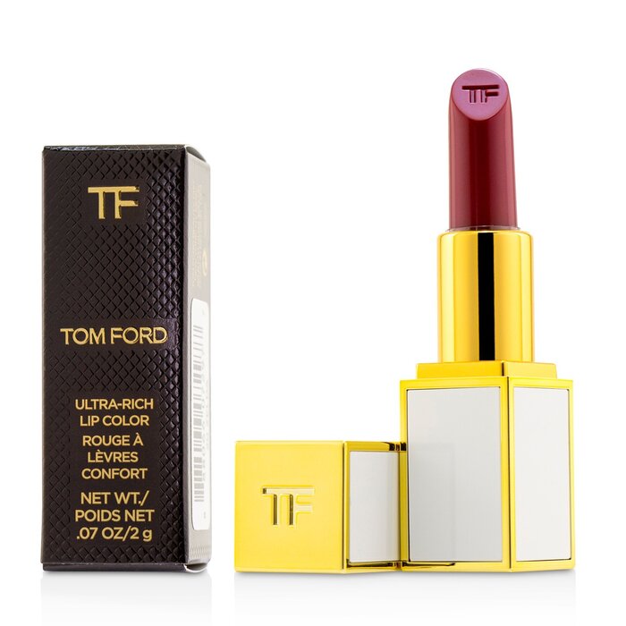 Tom Ford Boys & Girls Color de Labios 2g/0.07ozProduct Thumbnail