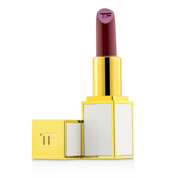 Tom Ford Boys & Girls Color de Labios 2g/0.07ozProduct Thumbnail