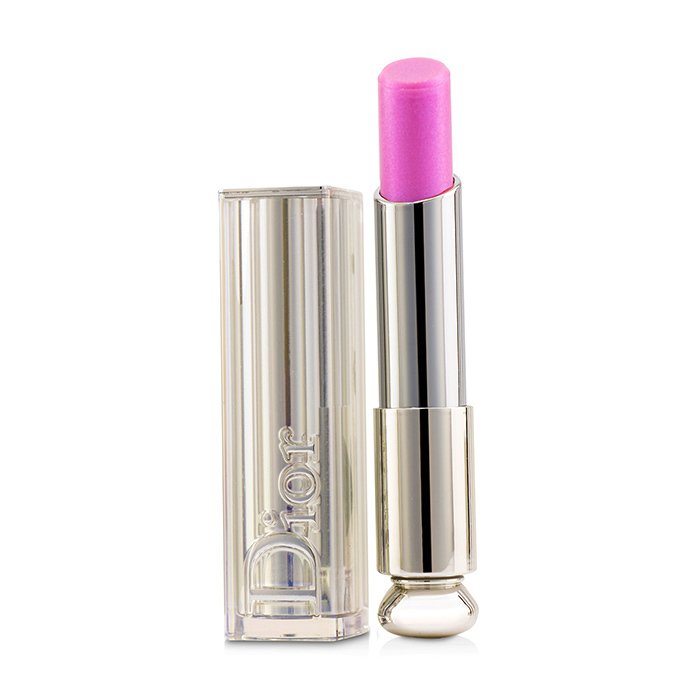 Christian Dior Balsam do ust Dior Addict Lip Glow Color Awakening Lip Balm 3.5g/0.12ozProduct Thumbnail