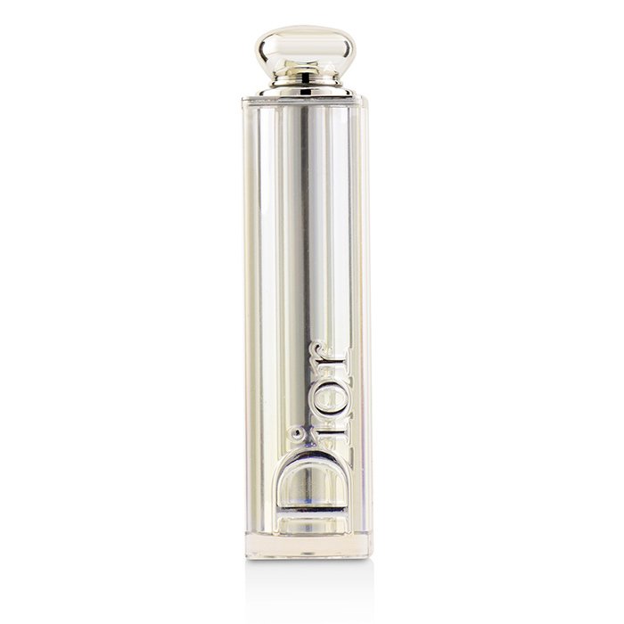 Christian Dior Dior Addict Lip Glow Color Awakening Lip Balm 3.5g/0.12ozProduct Thumbnail