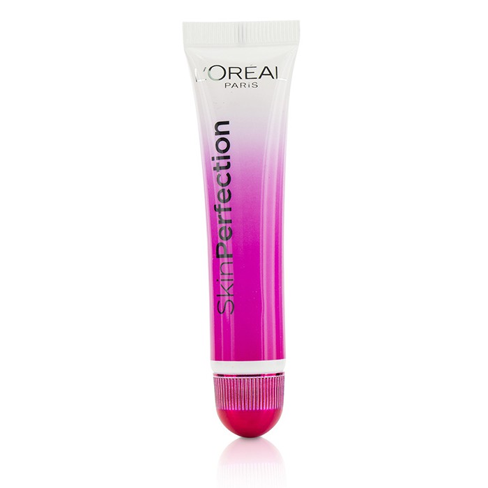 L'Oreal Skin Perfection Magic Touch Instant Blur 15ml/0.5ozProduct Thumbnail
