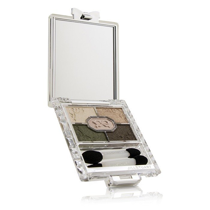 Jill Stuart Ribbon Couture Eyes 4.7g/0.16ozProduct Thumbnail