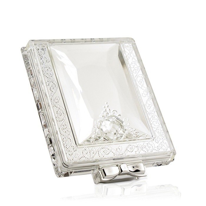 Jill Stuart Ribbon Couture Eyes 4.7g/0.16ozProduct Thumbnail