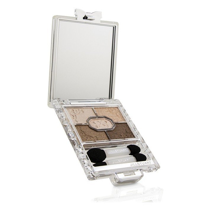 Jill Stuart Ribbon Couture Eyes 4.7g/0.16ozProduct Thumbnail