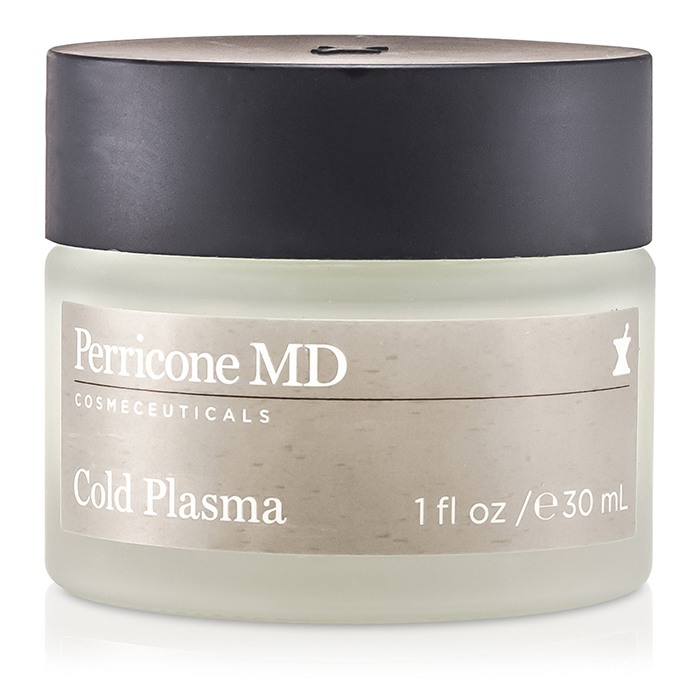 Perricone MD Cold Plasma 30ml/1ozProduct Thumbnail