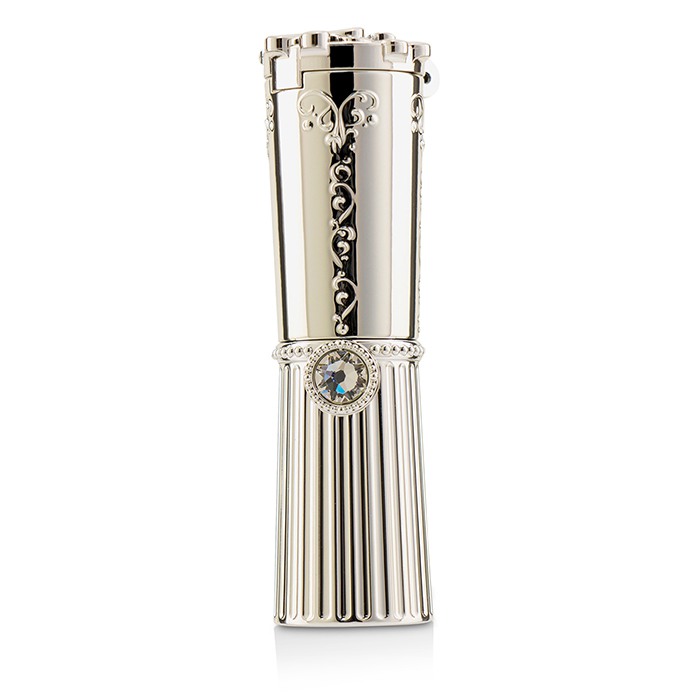 Jill Stuart Lip Blossom 3.8g/0.13ozProduct Thumbnail