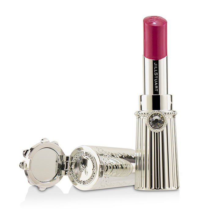 Jill Stuart Lip Blossom 3.8g/0.13ozProduct Thumbnail