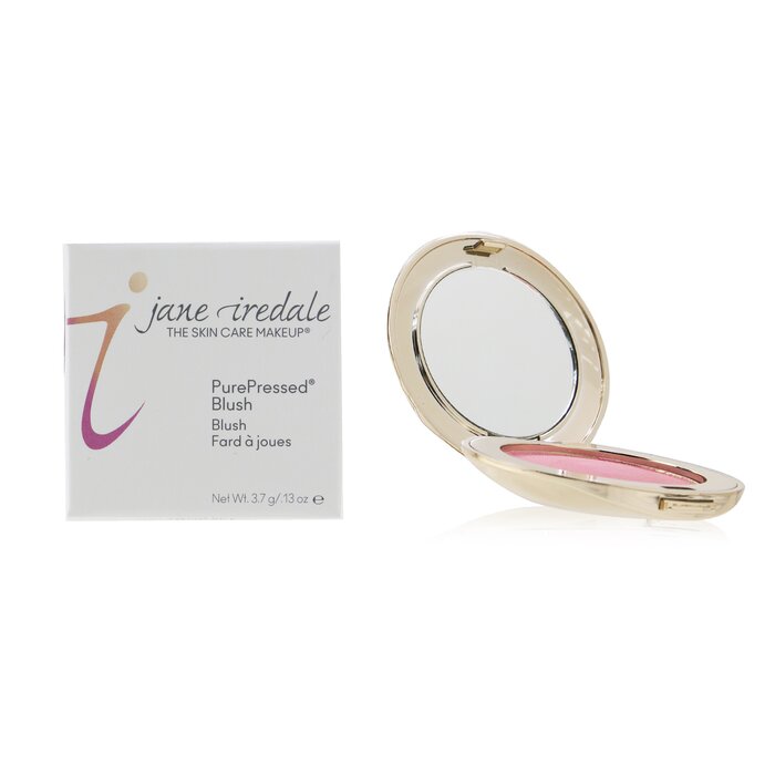 Jane Iredale PurePressed Blush 3.7g/0.13ozProduct Thumbnail