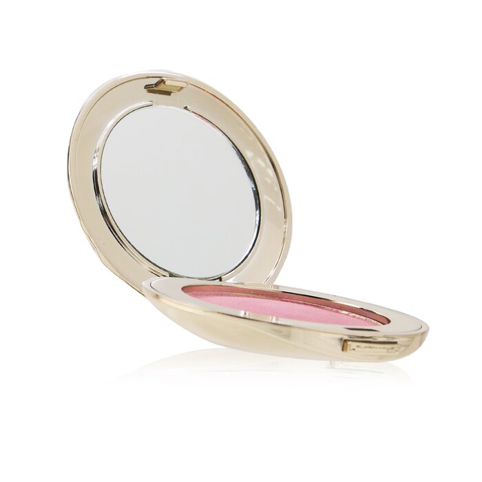 Jane Iredale PurePressed Blush 3.7g/0.13ozProduct Thumbnail