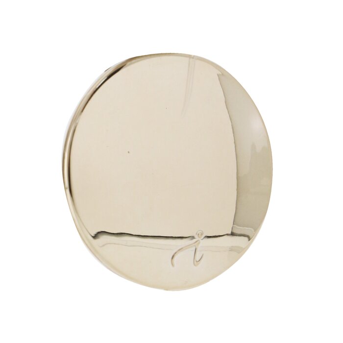 Jane Iredale PurePressed Triple Eye Shadow 2.8g/0.1ozProduct Thumbnail