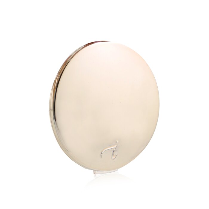 Jane Iredale PurePressed Triple Eye Shadow 2.8g/0.1ozProduct Thumbnail