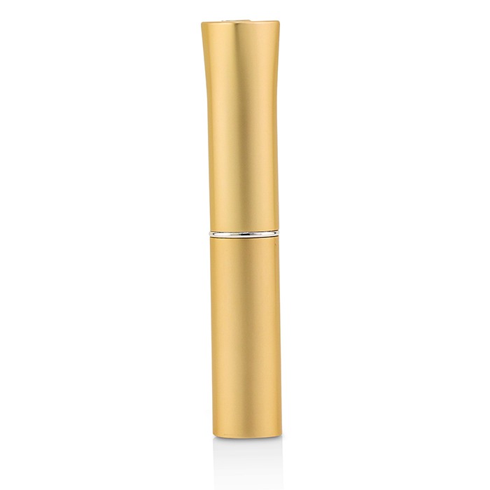 Jane Iredale PureMoist Lipstick - Lisa 3g/0.1ozProduct Thumbnail