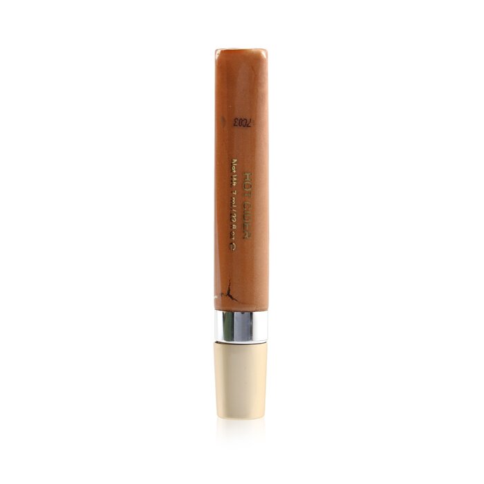 Jane Iredale PureGloss Lip Gloss (New Packaging) 7ml/0.23ozProduct Thumbnail