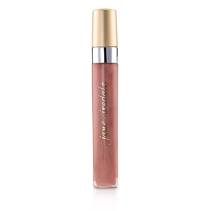 Jane Iredale PureGloss Lip Gloss (New Packaging) 7ml/0.23ozProduct Thumbnail
