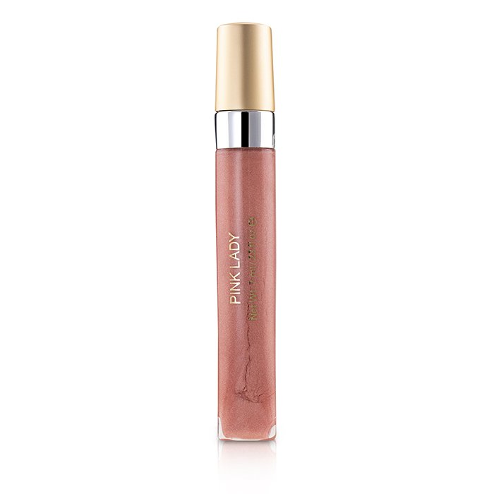 Jane Iredale PureGloss Lip Gloss (New Packaging) 7ml/0.23ozProduct Thumbnail