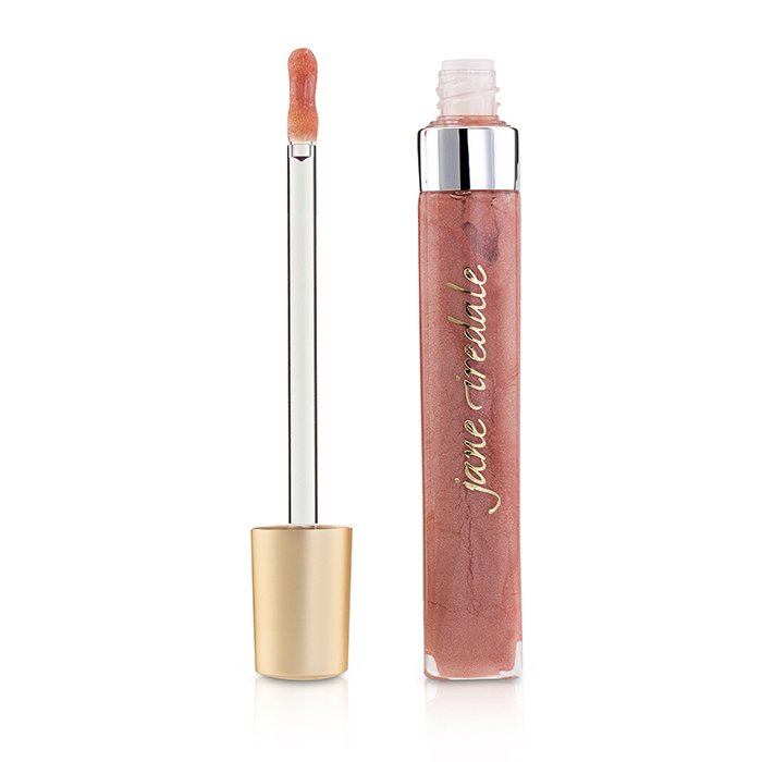 Jane Iredale PureGloss Lip Gloss (New Packaging) 7ml/0.23ozProduct Thumbnail