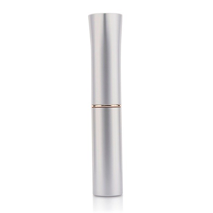 Jane Iredale Just Kissed Lip Plumper 3g/0.1ozProduct Thumbnail